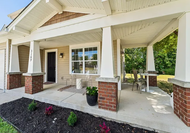 Photo 2 of Single family home for sale at 3169 Aidan Ln, Mount Juliet, TN 37122 | MLS# 3531275 | Listing updated on 2026-09-05