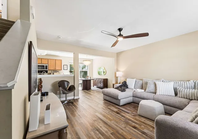 Photo 2 of Single family home for sale at 3169 Aidan Ln, Mount Juliet, TN 37122 | MLS# 3531275 | Listing updated on 2026-09-05
