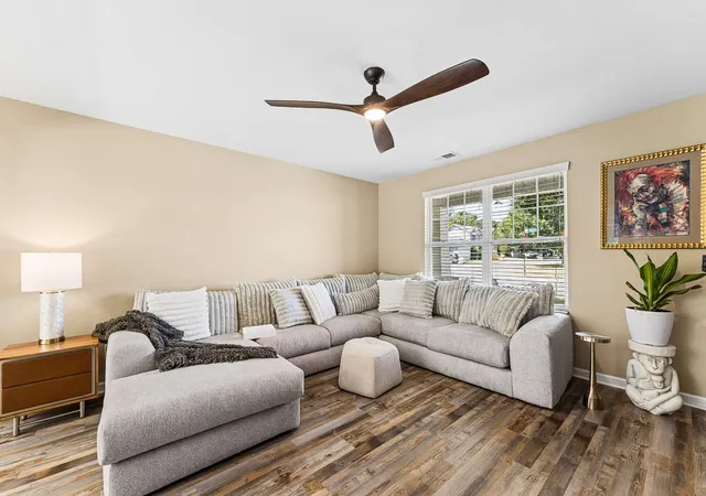 Photo 3 of Single family home for sale at 3169 Aidan Ln, Mount Juliet, TN 37122 | MLS# 3531275 | Listing updated on 2026-09-05