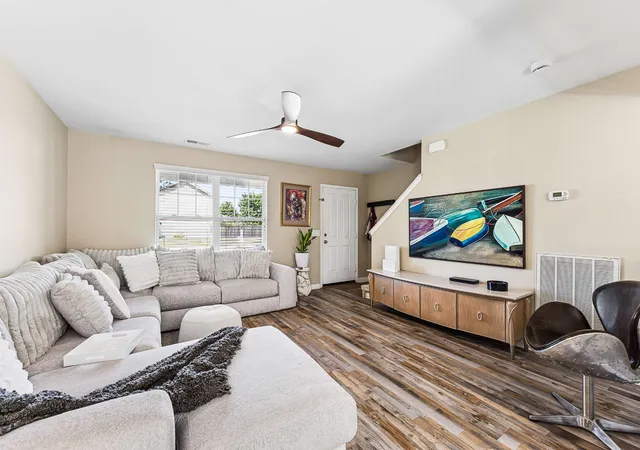 Photo 4 of Single family home for sale at 3169 Aidan Ln, Mount Juliet, TN 37122 | MLS# 3531275 | Listing updated on 2026-09-05