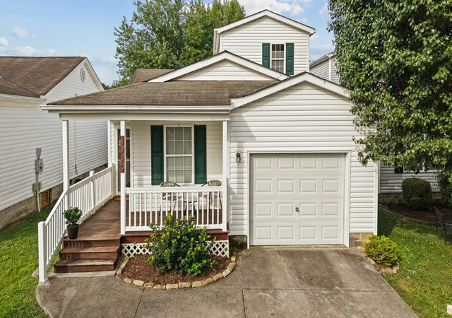 1st image of 1729 Delmonte Way, Knoxville, TN 37932 | MLS# 3518812