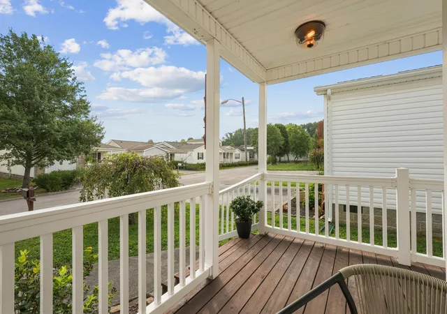 2nd image of 1729 Delmonte Way, Knoxville, TN 37932 | MLS# 3518812