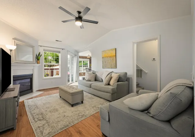 3rd image of 1729 Delmonte Way, Knoxville, TN 37932 | MLS# 3518812