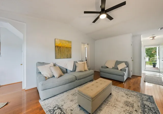 5th image of 1729 Delmonte Way, Knoxville, TN 37932 | MLS# 3518812