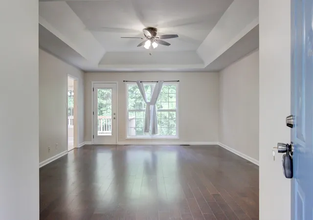 Photo 1 of Single family home for sale at 341 Brook Mead Dr, Clarksville, TN 37042 | MLS# 3526537 | Listing updated on 2026-10-16