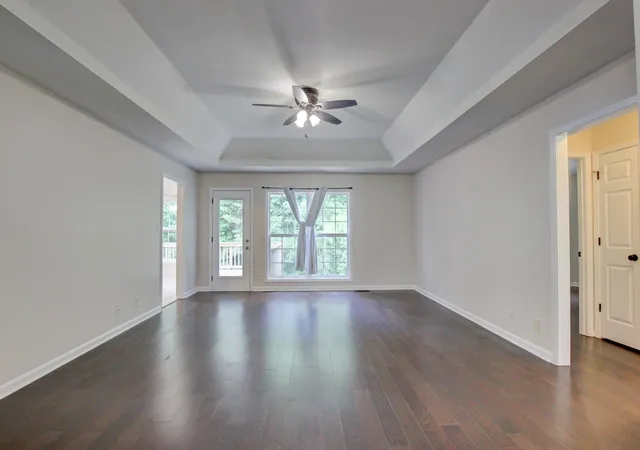 Photo 2 of Single family home for sale at 341 Brook Mead Dr, Clarksville, TN 37042 | MLS# 3526537 | Listing updated on 2026-10-16