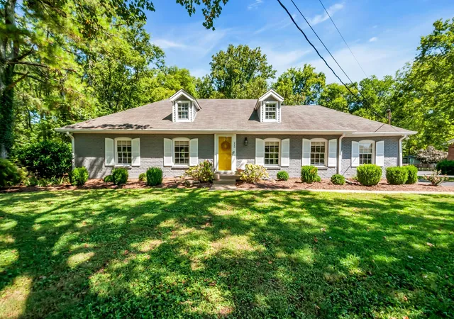 1st image of 220 Stable Rd, Franklin, TN 37069 | MLS# 3518967