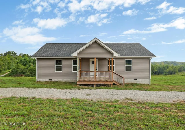 1st image of 1081 Old Sunbright Rd, Jamestown, TN 38556 | MLS# 3516177