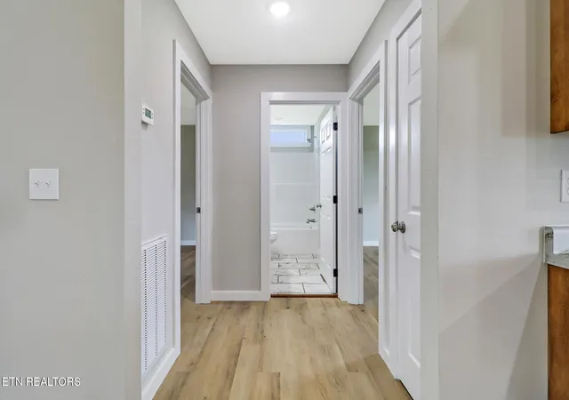 28th image of 1081 Old Sunbright Rd, Jamestown, TN 38556 | MLS# 3516177