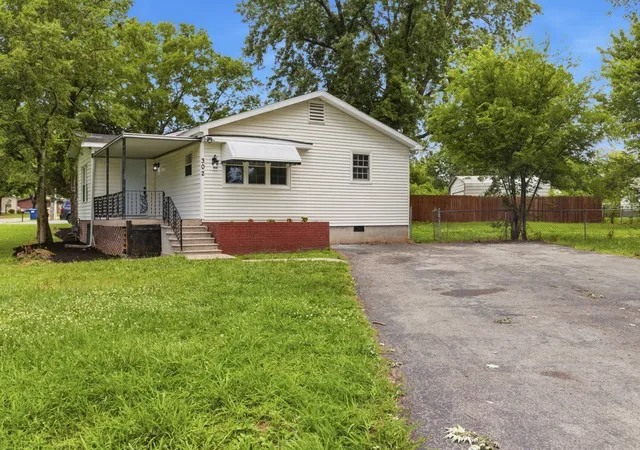 2nd image of 302 Jim Bowie Dr, Smyrna, TN 37167 | MLS# 3516306