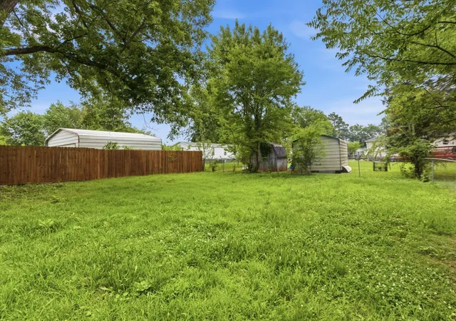 29th image of 302 Jim Bowie Dr, Smyrna, TN 37167 | MLS# 3516306