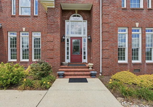 2nd image of 848 Fairway Dr, Fayetteville, TN 37334 | MLS# 3516397