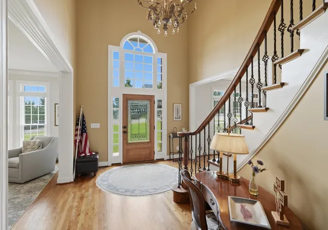 3rd image of 848 Fairway Dr, Fayetteville, TN 37334 | MLS# 3516397