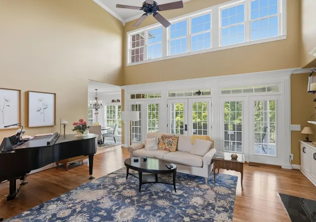 4th image of 848 Fairway Dr, Fayetteville, TN 37334 | MLS# 3516397