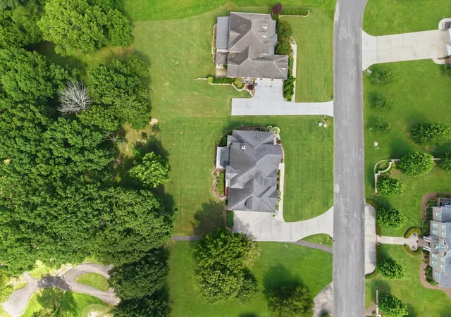 52nd image of 848 Fairway Dr, Fayetteville, TN 37334 | MLS# 3516397