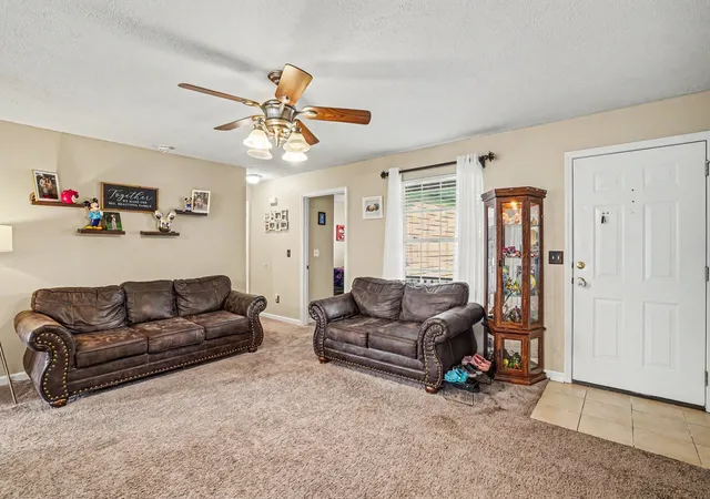4th image of 916 Creekview Dr, Columbia, TN 38401 | MLS# 3516203