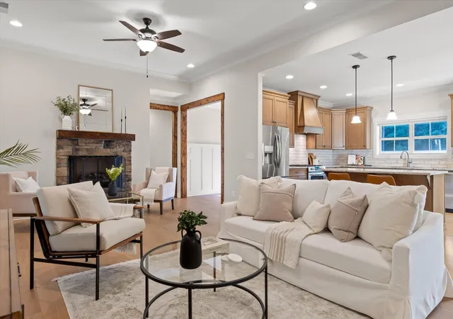 2nd image of 3590 Crockett Pointe, Jasper, TN 37347 | MLS# 3516185