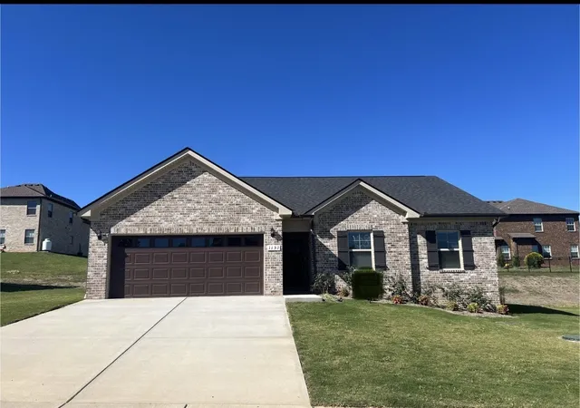 1st image of 1268 Amber Hills Dr, Ashland City, TN 37015 | MLS# 3518751