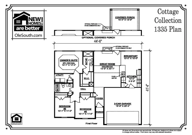 2nd image of 1268 Amber Hills Dr, Ashland City, TN 37015 | MLS# 3518751