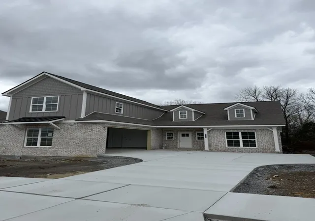 1st image of 6708 Bonnafair Dr, Hermitage, TN 37076 | MLS# 3516195