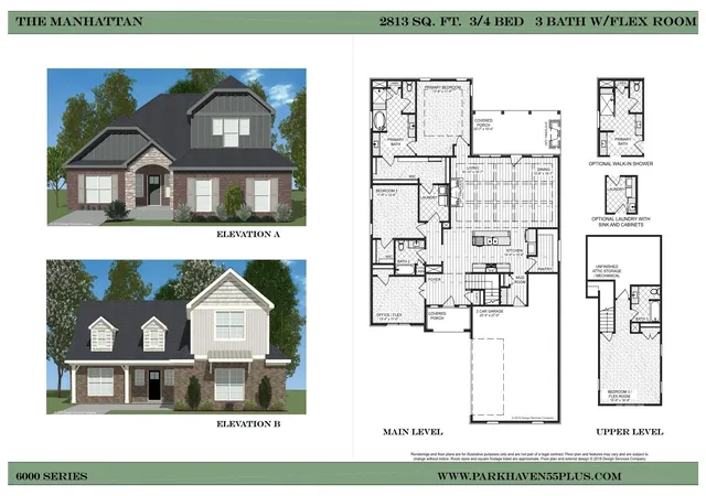 2nd image of 6708 Bonnafair Dr, Hermitage, TN 37076 | MLS# 3516195