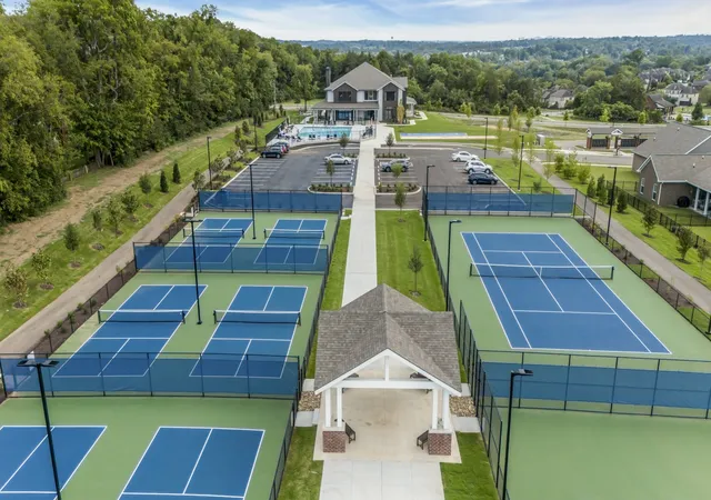 Photo 3 of Single family home for sale at 6708 Bonnafair Dr, Hermitage, TN 37076 | MLS# 3516195 | Listing updated on 2026-08-19