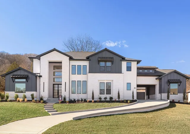 1st image of 1835 Dartmouth Dr, Brentwood, TN 37027 | MLS# 3518769