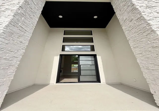 2nd image of 1835 Dartmouth Dr, Brentwood, TN 37027 | MLS# 3518769