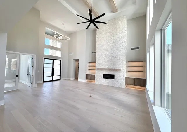 3rd image of 1835 Dartmouth Dr, Brentwood, TN 37027 | MLS# 3518769
