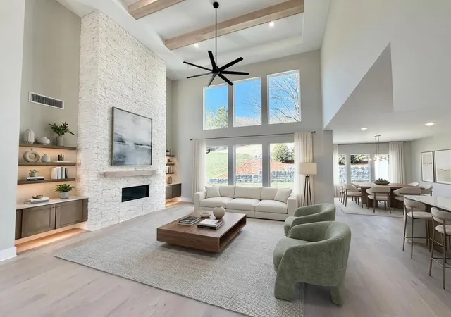 5th image of 1835 Dartmouth Dr, Brentwood, TN 37027 | MLS# 3518769
