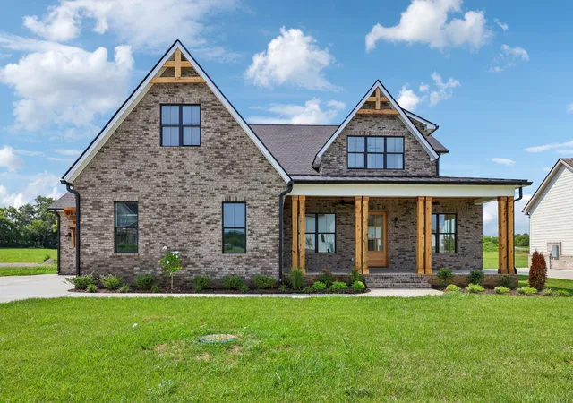 1st image of 1904 Martha Washington Way, Murfreesboro, TN 37130 | MLS# 3519145