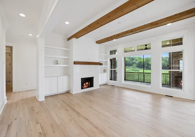 Photo 1 of Single family home for sale at 1904 Martha Washington Way, Murfreesboro, TN 37130 | MLS# 3519145 | Listing updated on 2026-10-08