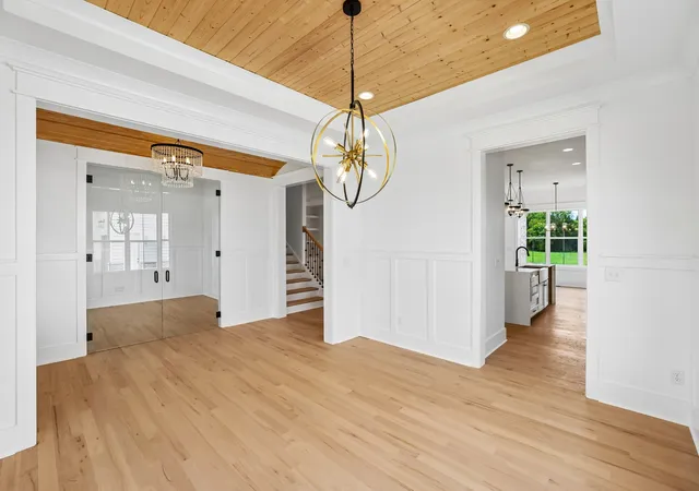 4th image of 1904 Martha Washington Way, Murfreesboro, TN 37130 | MLS# 3519145