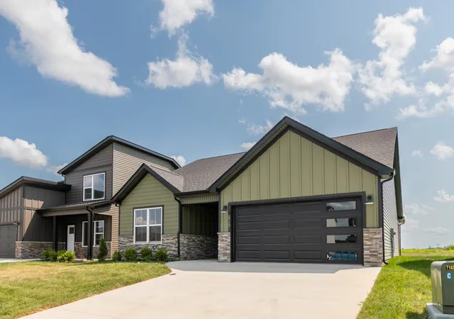 2nd image of 2713 Brewster Dr, Clarksville, TN 37042 | MLS# 3527232