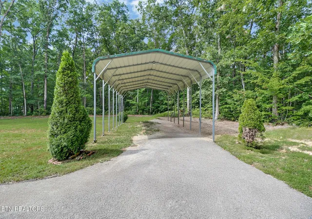 36th image of 552 Robs Rd, Grimsley, TN 38565 | MLS# 3516198