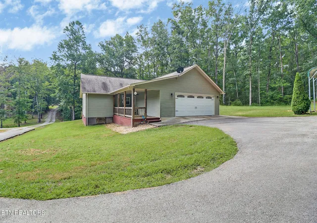 4th image of 552 Robs Rd, Grimsley, TN 38565 | MLS# 3516198