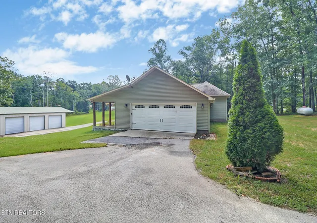5th image of 552 Robs Rd, Grimsley, TN 38565 | MLS# 3516198
