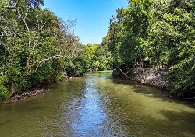 Photo 2 of Land for sale at 160 Tree Frog Ln, Benton, TN 37307 | MLS# 3595897 | Listing updated on 2026-10-01