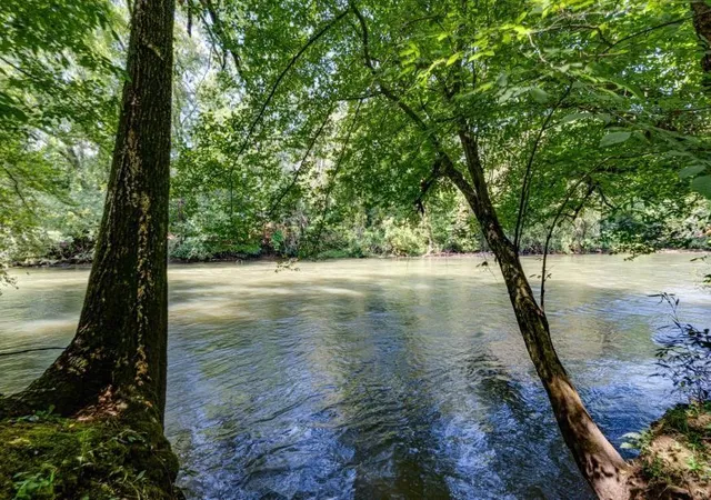 Photo 3 of Land for sale at 160 Tree Frog Ln, Benton, TN 37307 | MLS# 3595897 | Listing updated on 2026-10-01