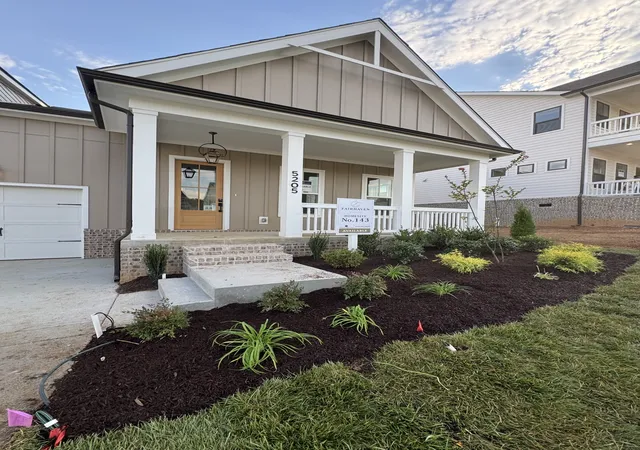 Photo 4 of Single family home for sale at 5205 Fairhaven Ct N, Thompsons Station, TN 37179 | MLS# 3516292 | Listing updated on 2026-10-04