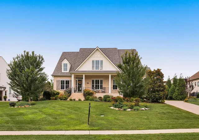 1st image of 1864 Charity Dr, Brentwood, TN 37027 | MLS# 3516314