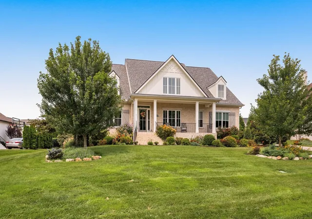 2nd image of 1864 Charity Dr, Brentwood, TN 37027 | MLS# 3516314