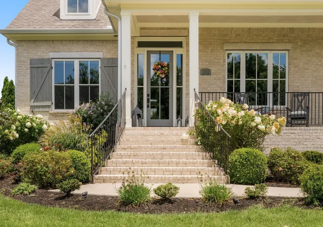 4th image of 1864 Charity Dr, Brentwood, TN 37027 | MLS# 3516314