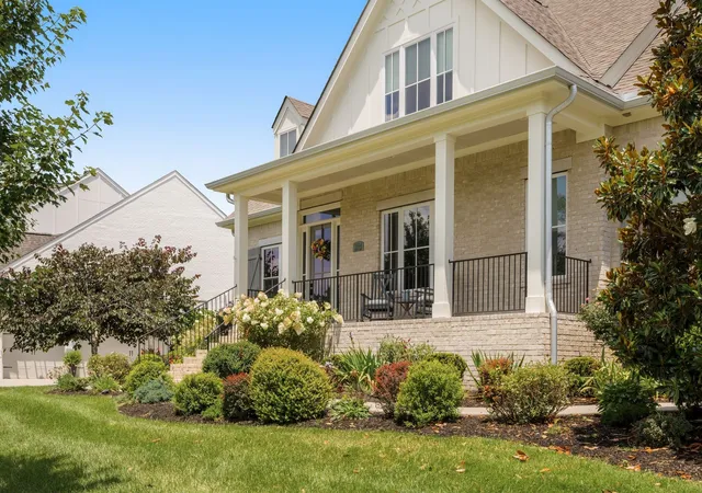 5th image of 1864 Charity Dr, Brentwood, TN 37027 | MLS# 3516314