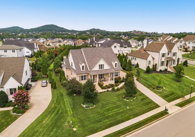 57th image of 1864 Charity Dr, Brentwood, TN 37027 | MLS# 3516314