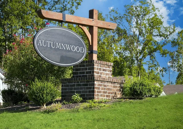 2nd image of 1003 Autumnwood Dr, Dickson, TN 37055 | MLS# 3520527