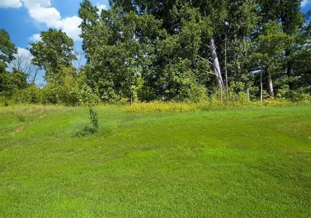 30th image of 1003 Autumnwood Dr, Dickson, TN 37055 | MLS# 3520527