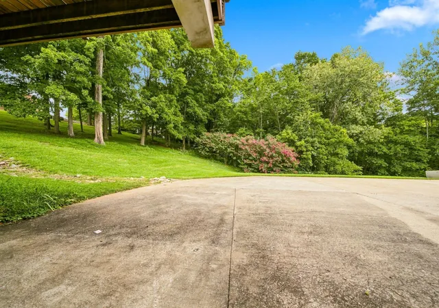 29th image of 427 Country Club Ct, Clarksville, TN 37043 | MLS# 3516398