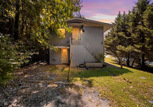 1st image of 713 Lupton Dr, Chattanooga, TN 37415 | MLS# 3516211