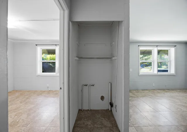 20th image of 713 Lupton Dr, Chattanooga, TN 37415 | MLS# 3516211